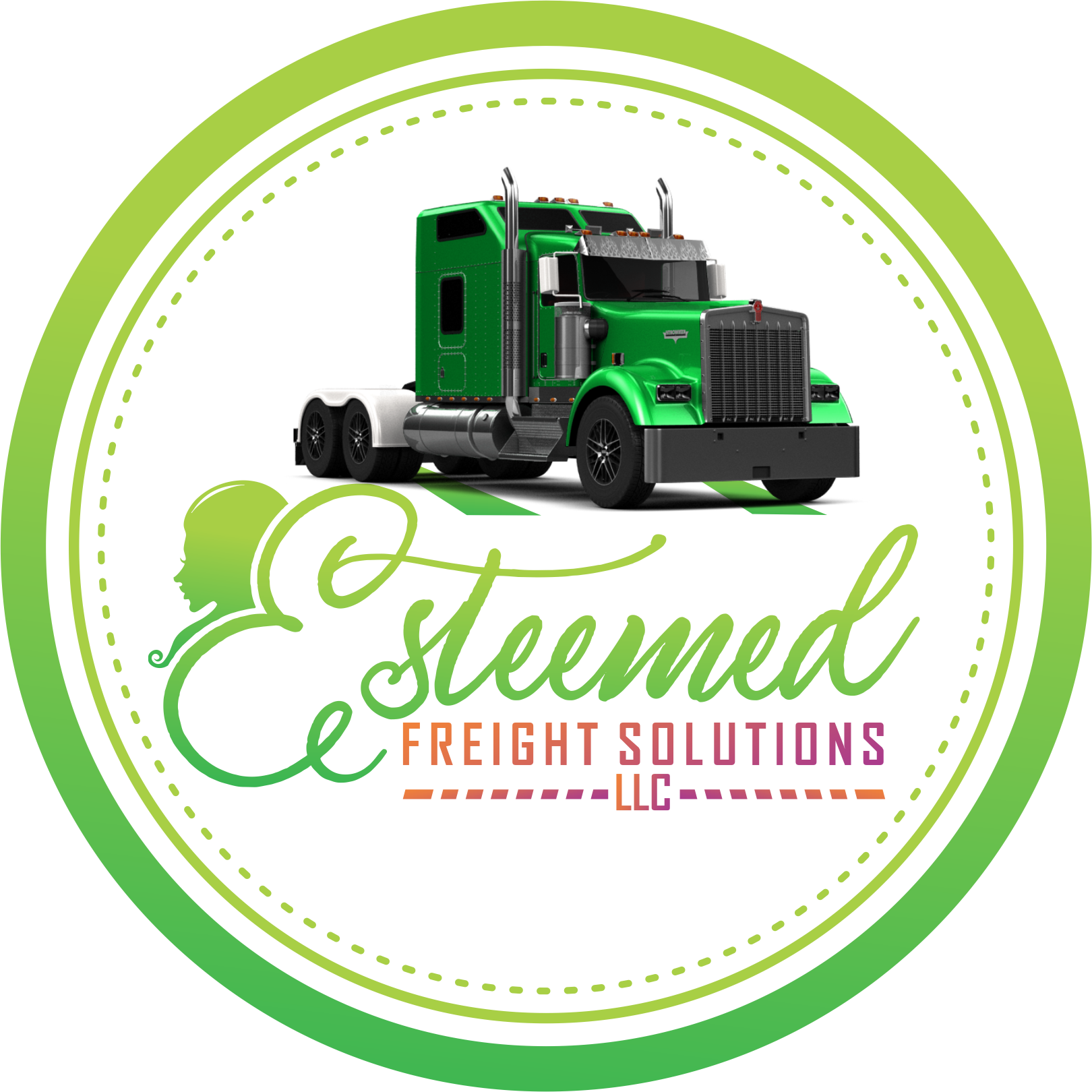 esteemed-freight-solutions-llc-your-logistics-experts